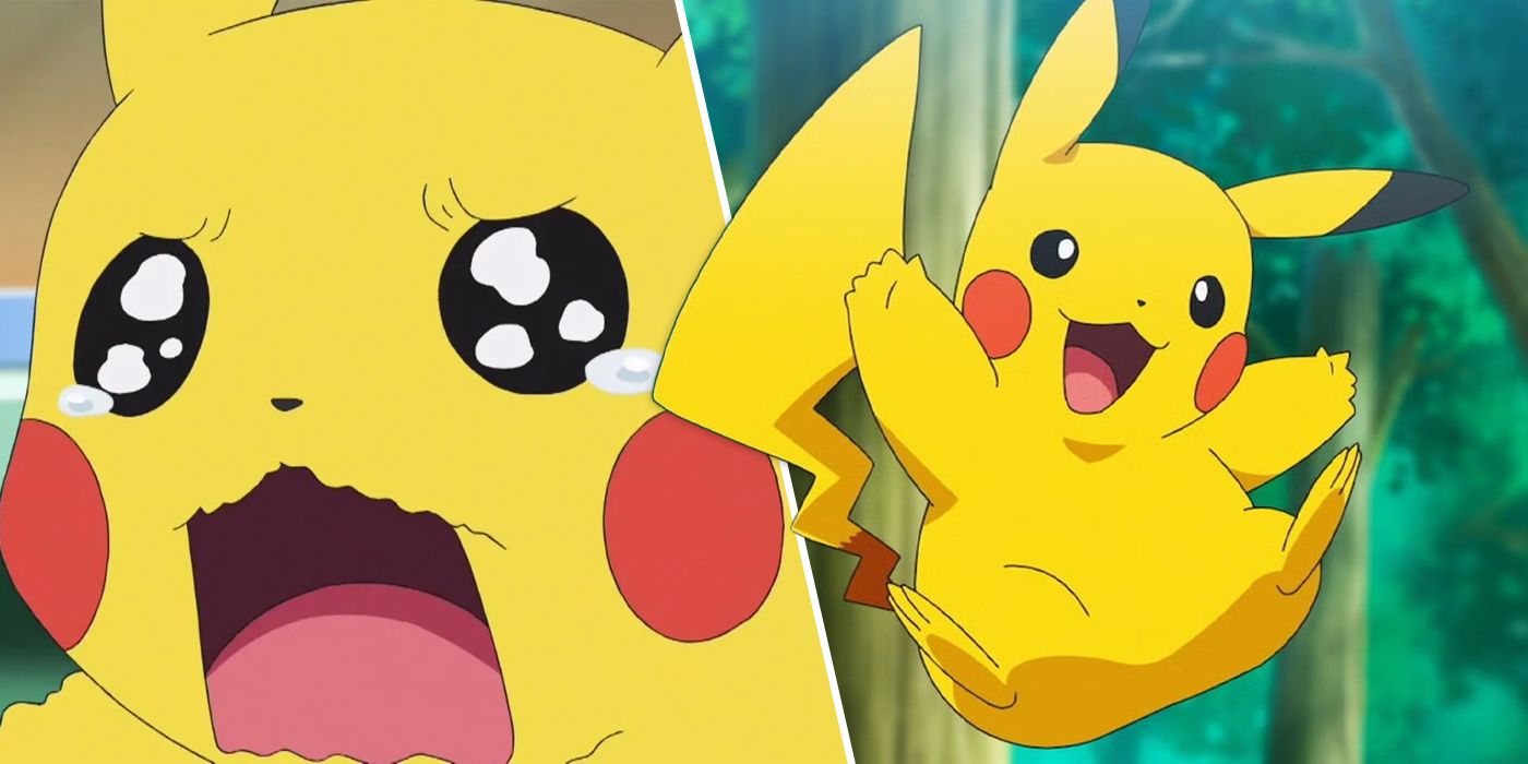 Nhật Bản Siết Chặt Luật Đặt Tên Con: Tạm Biệt “Pikachu”, “Nike” Và “Akuma” Trong Sổ Hộ Tịch