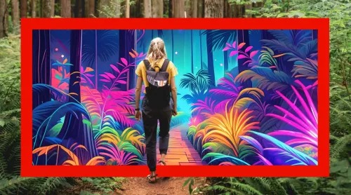 Adobe ra mắt bản dùng thử Photoshop Mobile miễn phí cho Android