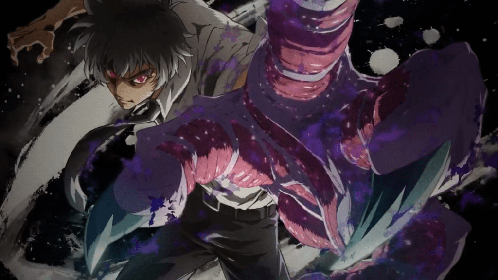 "Hell Teacher: Jigoku Sensei" tái xuất sau hơn hai thập kỷ, chính thức lên sóng vào tháng 7/2025