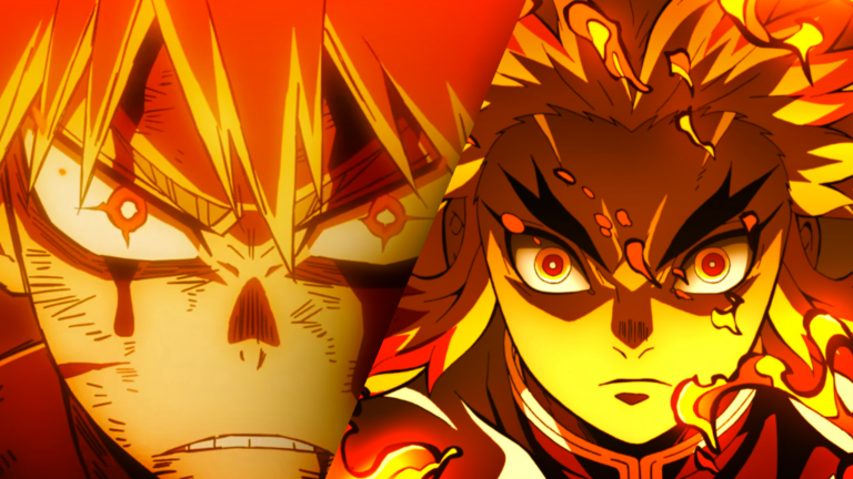 Toho thách thức Crunchyroll, quyết giành lại “sân nhà” cho anime Nhật tại Mỹ