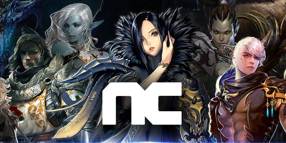 Từ Lineage Đến Lineage2M: NCSOFT Chinh Phục Thị Trường Việt Nam Với Game MMORPG Chất Lượng