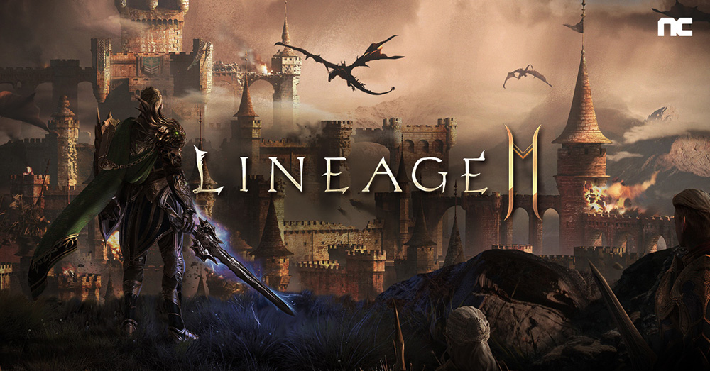 Cộng Đồng Lineage 2 Việt Nam – Quá Khứ Kiên Cường, Tương Lai Rộng Mở