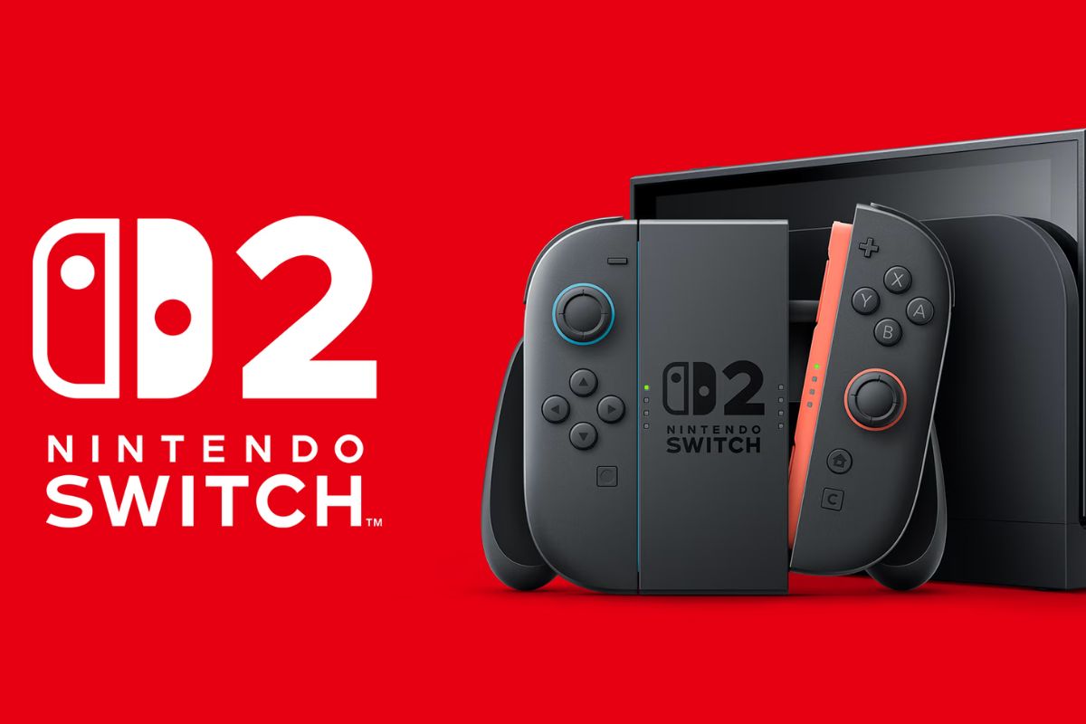 Nintendo Switch 2 Sẽ Sớm Có Ứng Dụng YouTube Cho Riêng Mình