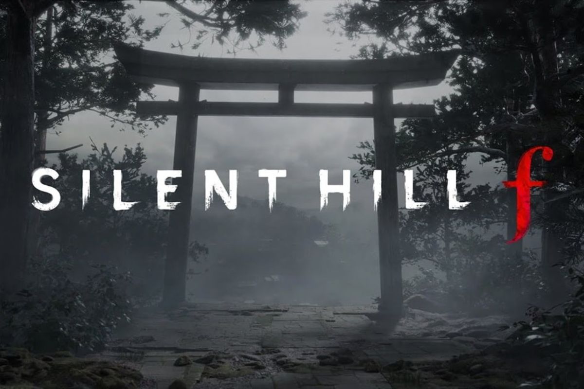 Silent Hill f Khiến Nữ Diễn Viên Chính “Mất Hết Lý Trí”