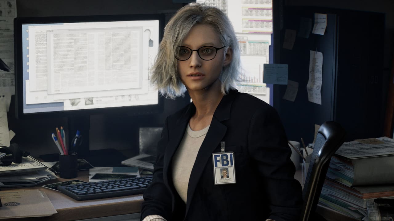 Cộng Đồng Mạng Vẫn Tin Rằng Leon Sẽ Góp Mặt Trong Resident Evil Requiem, Đưa Ra Nhiều Bằng Chứng