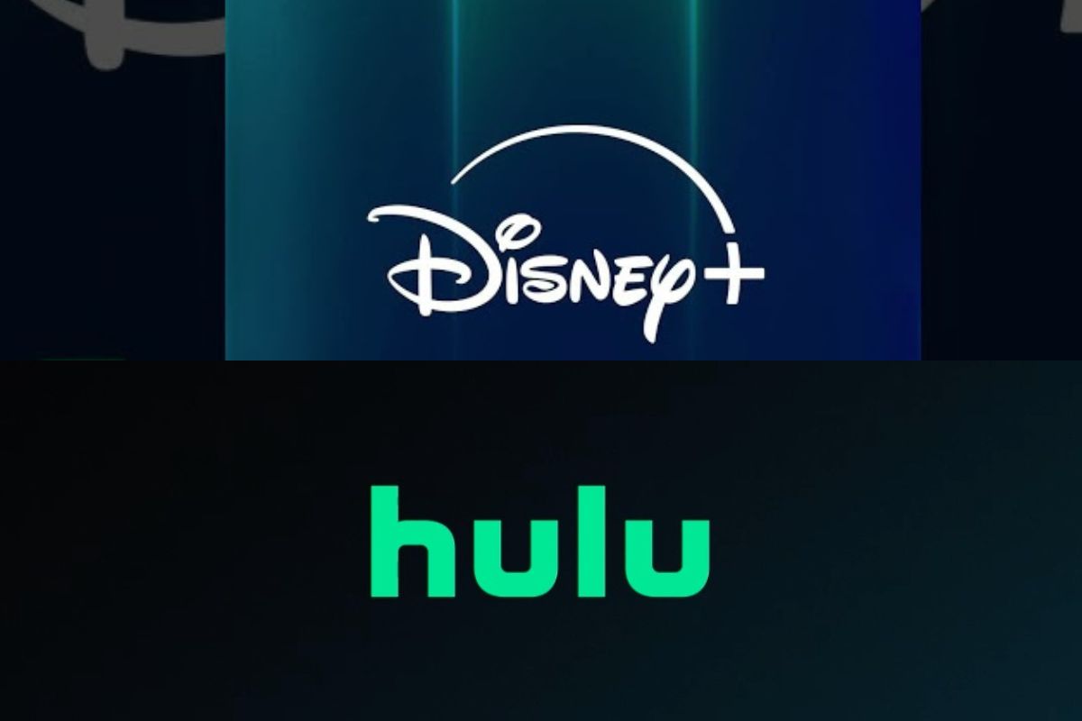 Disney Chính Thức Sở Hữu Toàn Bộ Hulu Sau Thỏa Thuận Triệu Đô