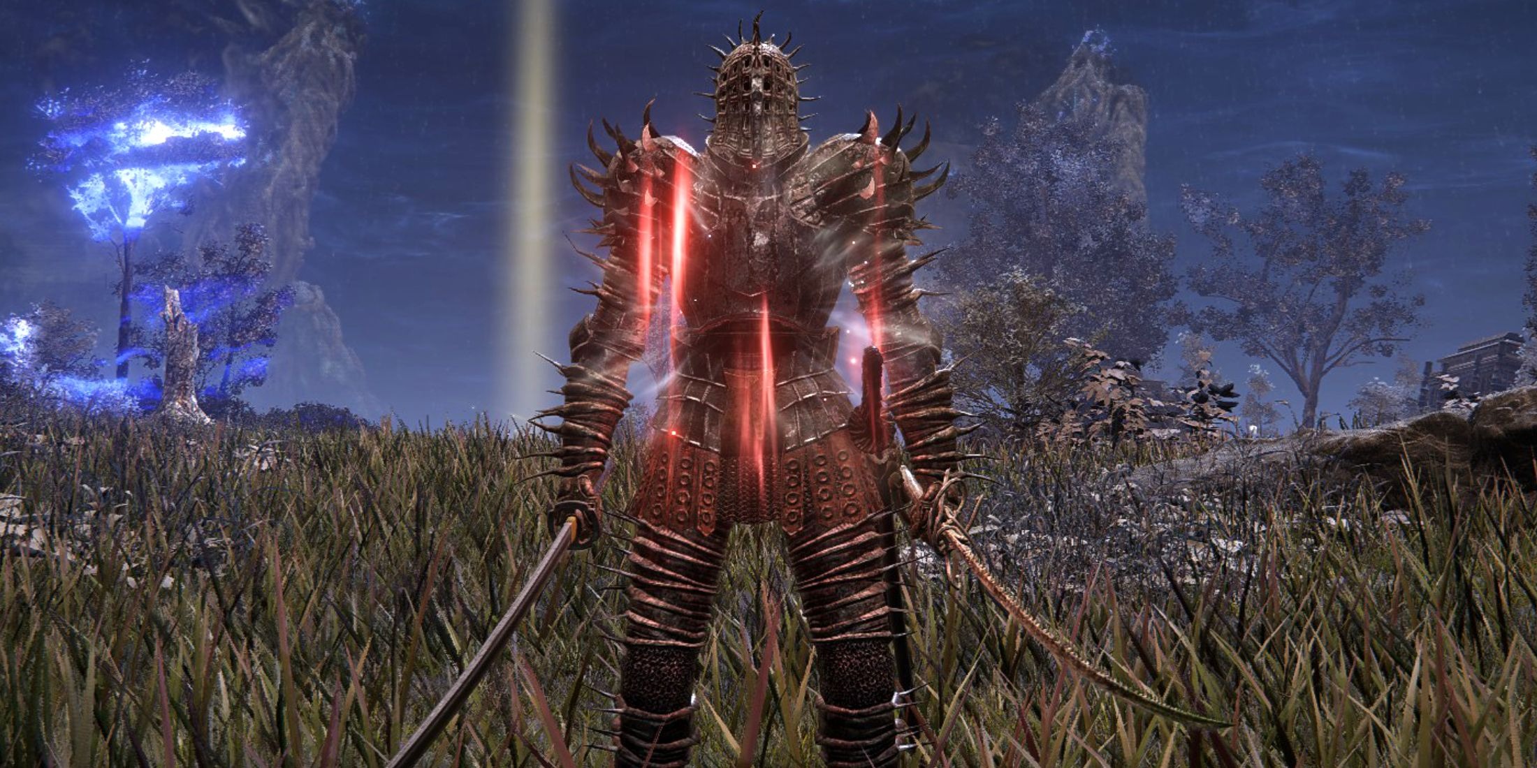 Elden Ring Nightreign: Ba Chiến Lược Cơ Bản Để Trở Nên Mạnh Hơn