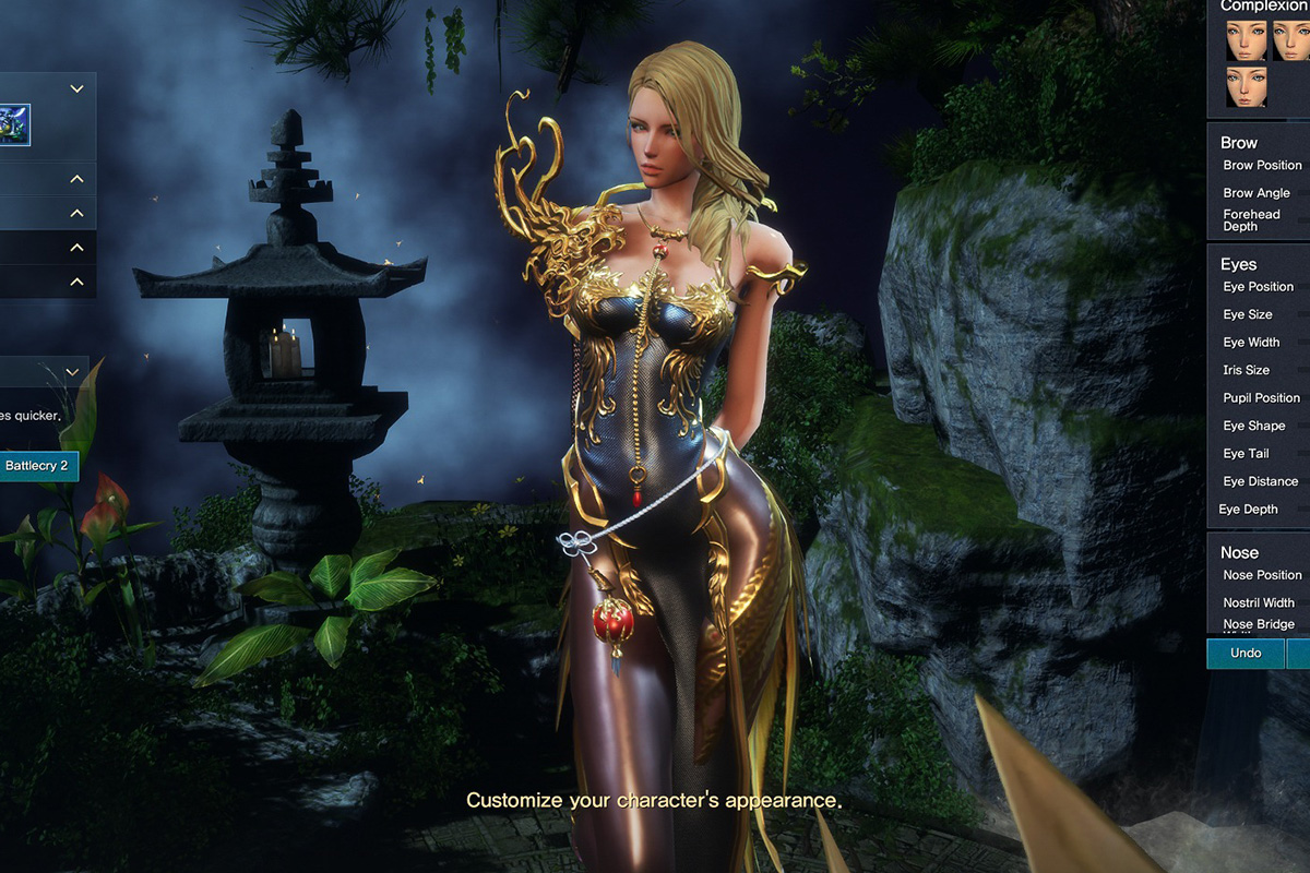 Blade and Soul Neo từng được kỳ vọng giờ đây lại nhận hàng tấn chỉ trích từ game thủ