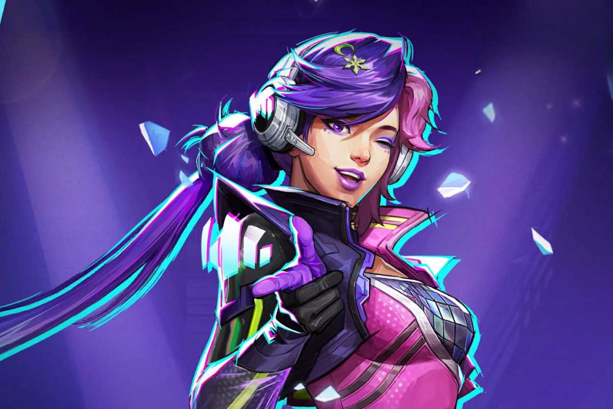 Người Chơi Marvel Rivals Thúc Giục Nhà Phát Triển Hoàn Lại Phiên Bản Cũ