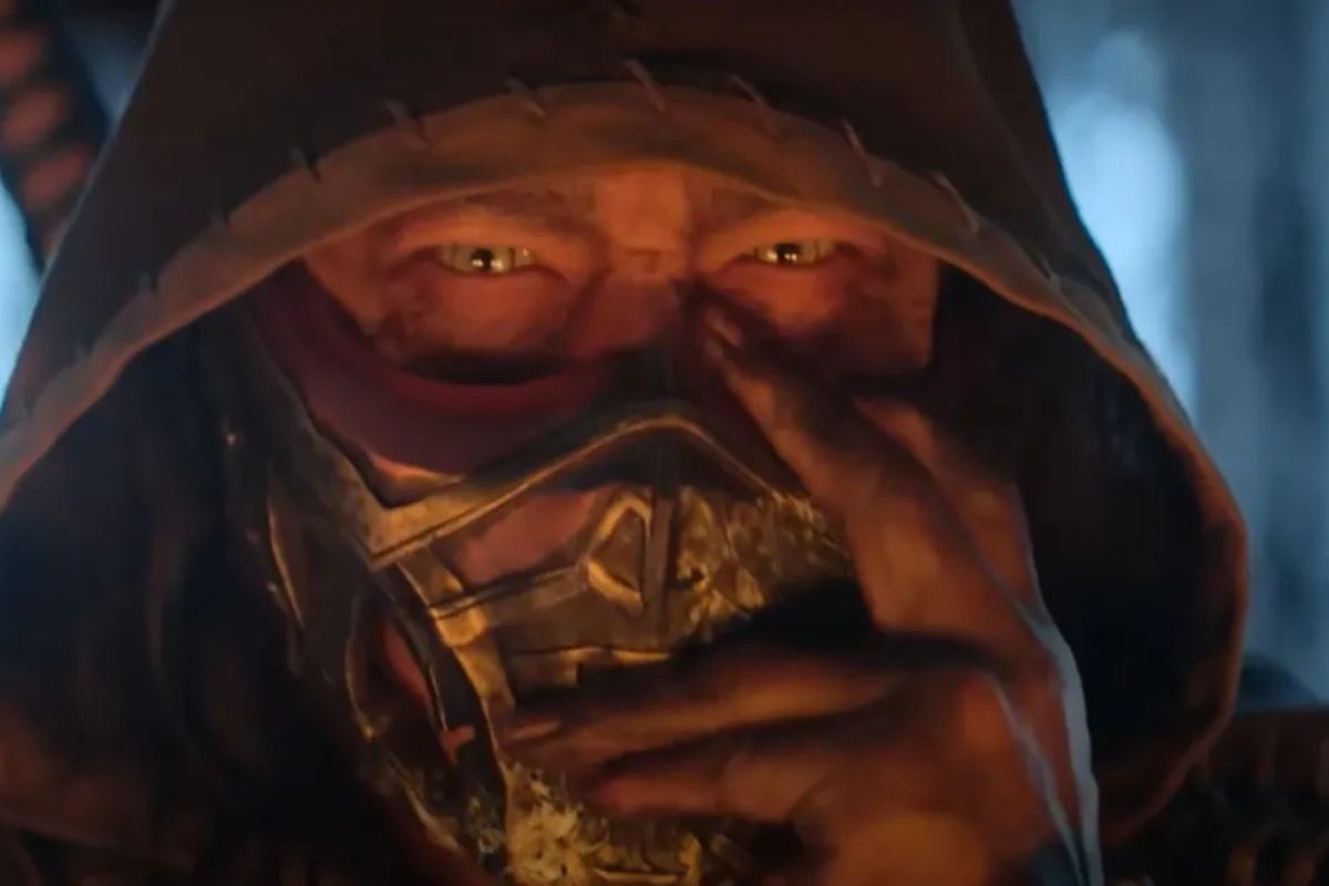 Mortal Kombat 2: Phản Ứng Fan Tương Tự Avengers: Endgame, Hài Hước Và Hoành Tráng Hơn