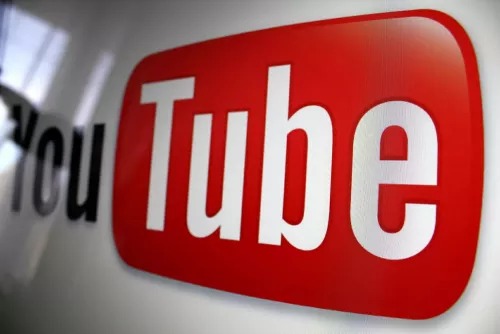 YouTube nới lỏng chính sách kiểm duyệt, cho phép nội dung gây tranh cãi hơn
