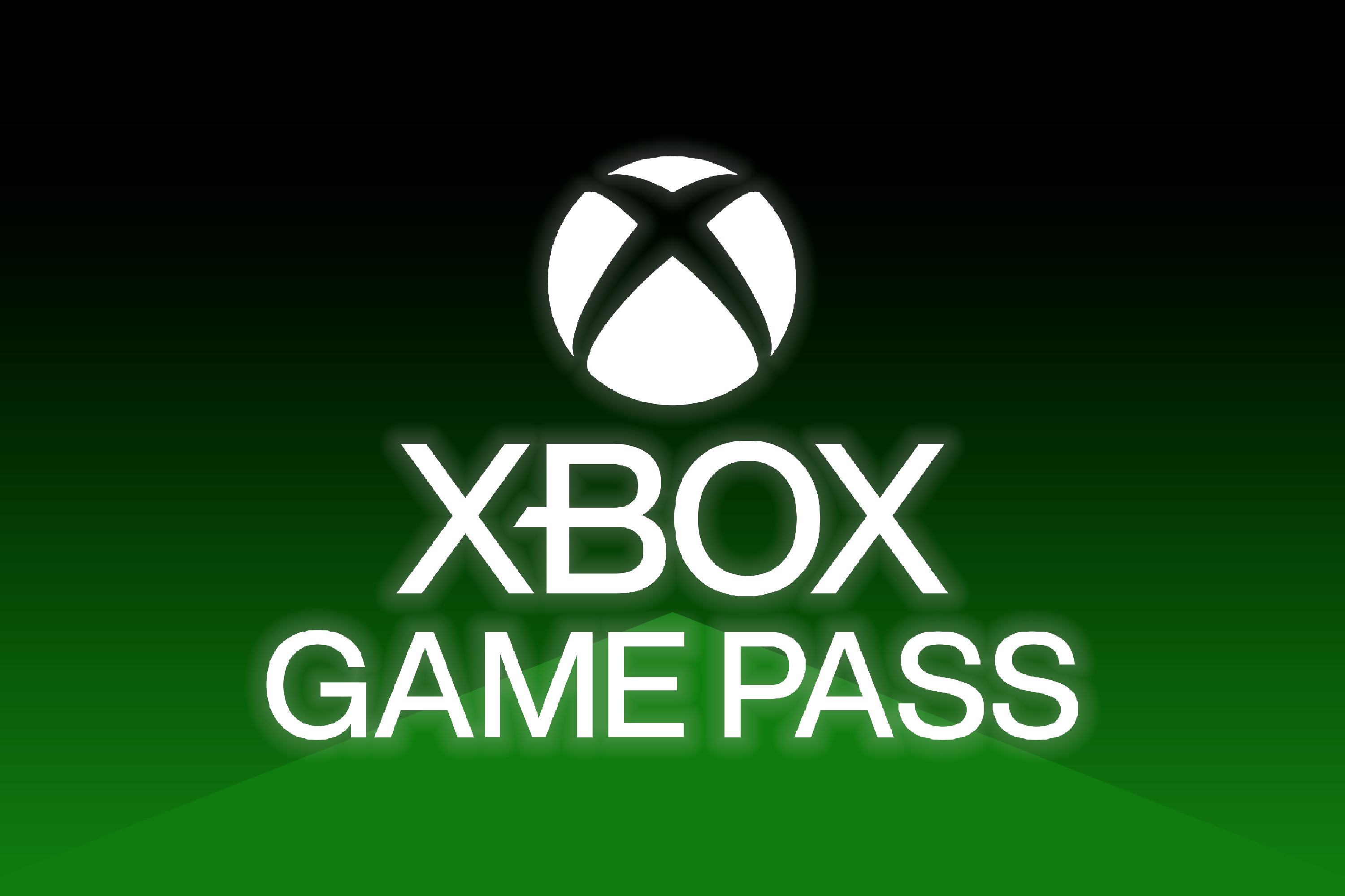 Rộ Tin Đồn Dịch Vụ Xbox Game Pass Có Khả Năng Tăng Giá Trong Thời Gian Sắp Tới