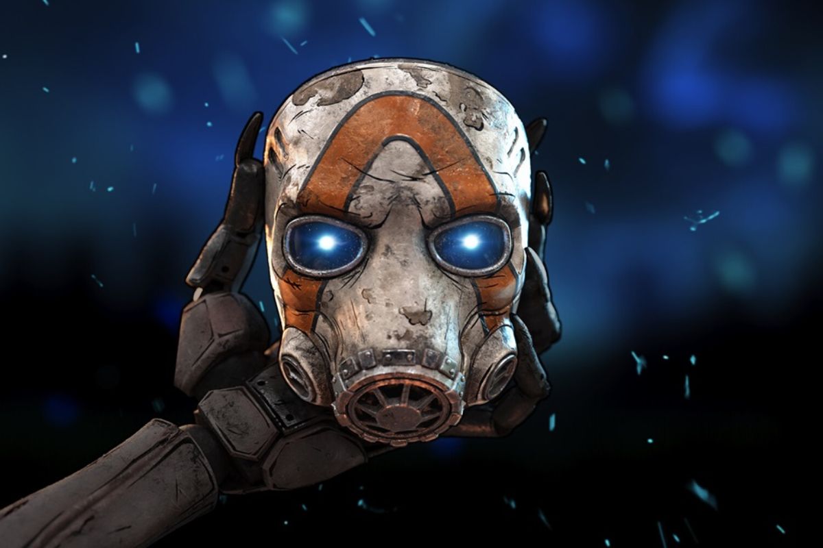 Borderlands 4 Đã Giảm Giá Bán Sau Bê Bối Xung Quanh Việc Ra Mắt