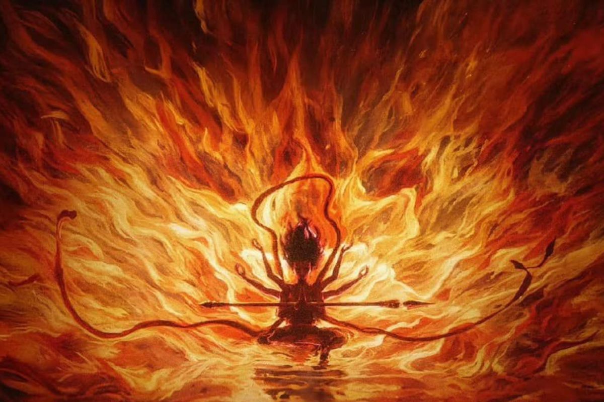 Đạo Diễn Na Tra 2: Hoạt Hình Trung Quốc Phải Mạo Hiểm Sáng Tạo, Đừng Chỉ Lặp Lại Thần Thoại