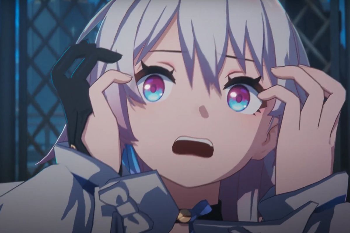 Game Thủ Honkai: Star Rail Bị Kiện 150 Nghìn Đô La Vì Tiết Lộ Nhân Vật Chưa Ra Mắt