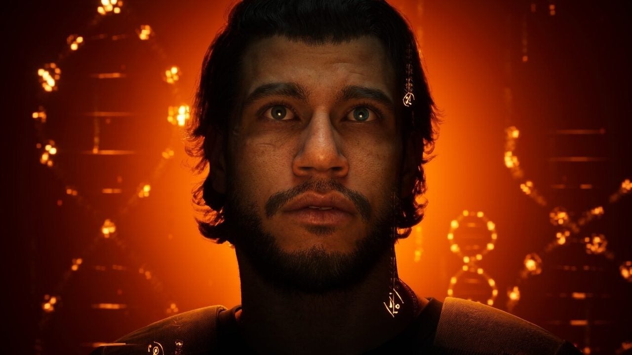 FBC: Firebreak Có Màn Ra Mắt Không Thực Sự Ấn Tượng Với Người Hâm Mộ