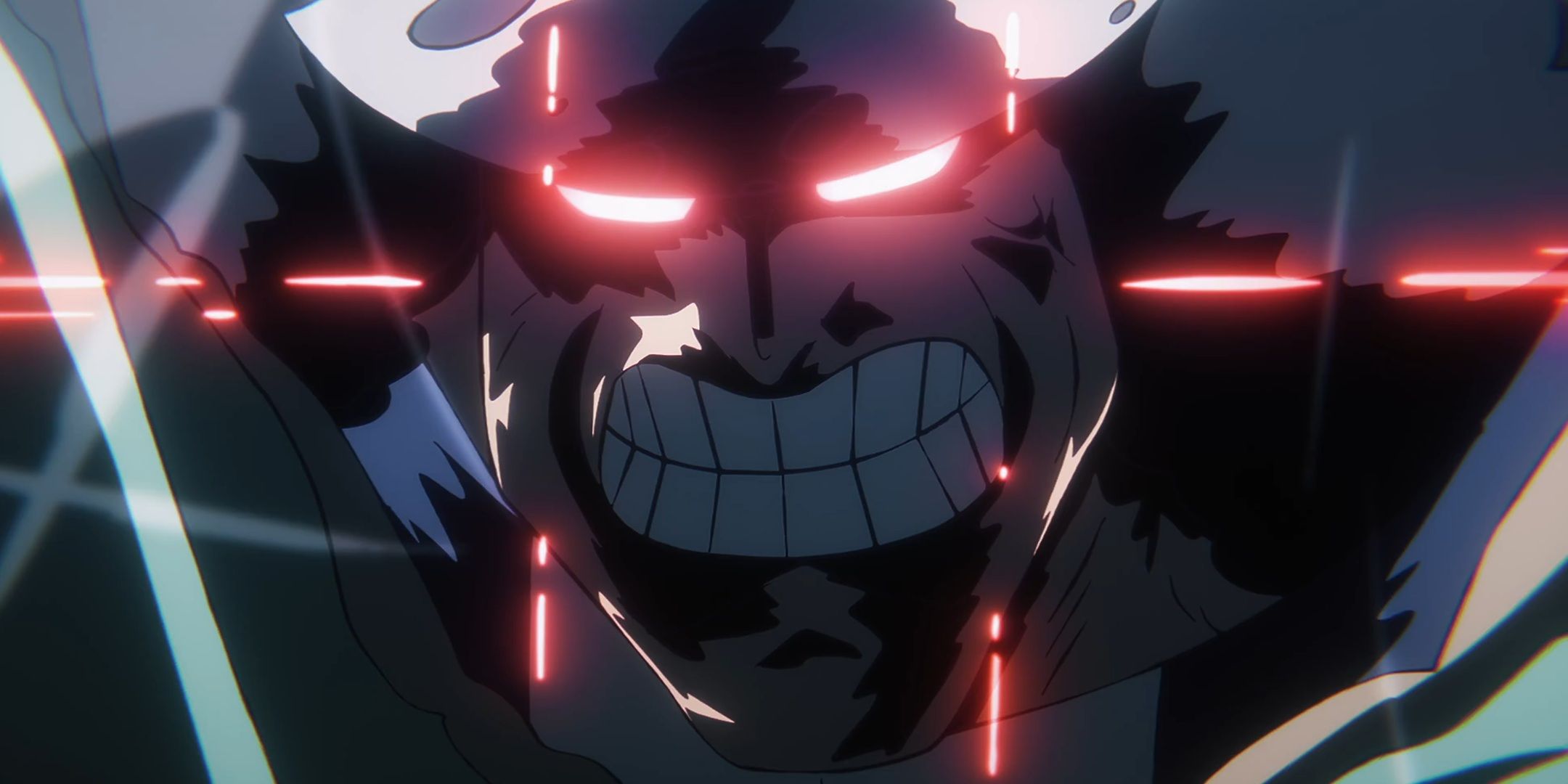 One Piece Tạm Dừng Phát Sóng Một Tuần, Thay Thế Bằng Tập Tổng Hợp Đặc Biệt