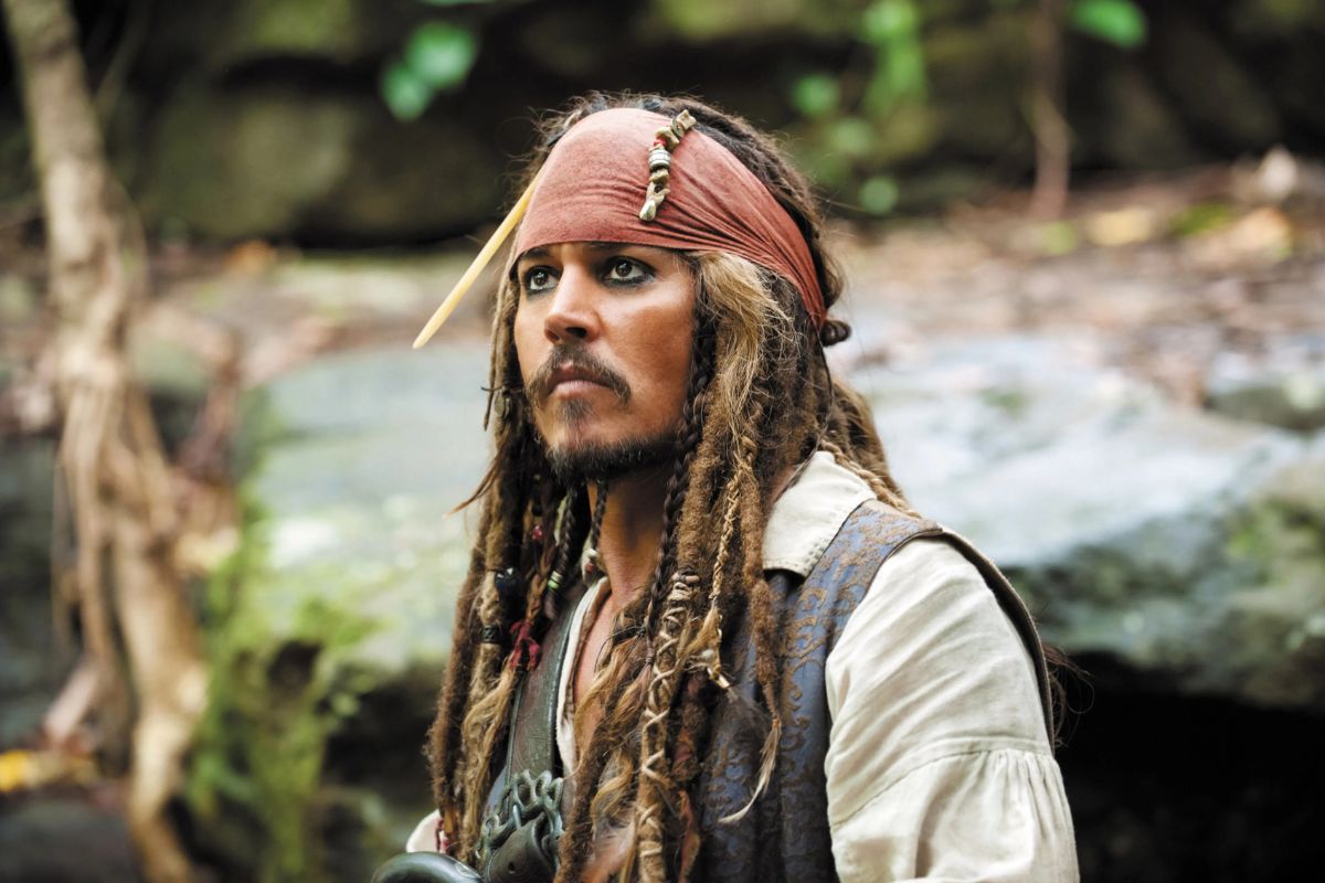Pirates of the Caribbean 6 – Đang Viết Kịch Bản Mới, Hé Lộ Khả Năng Tái Ngộ Dàn Cũ