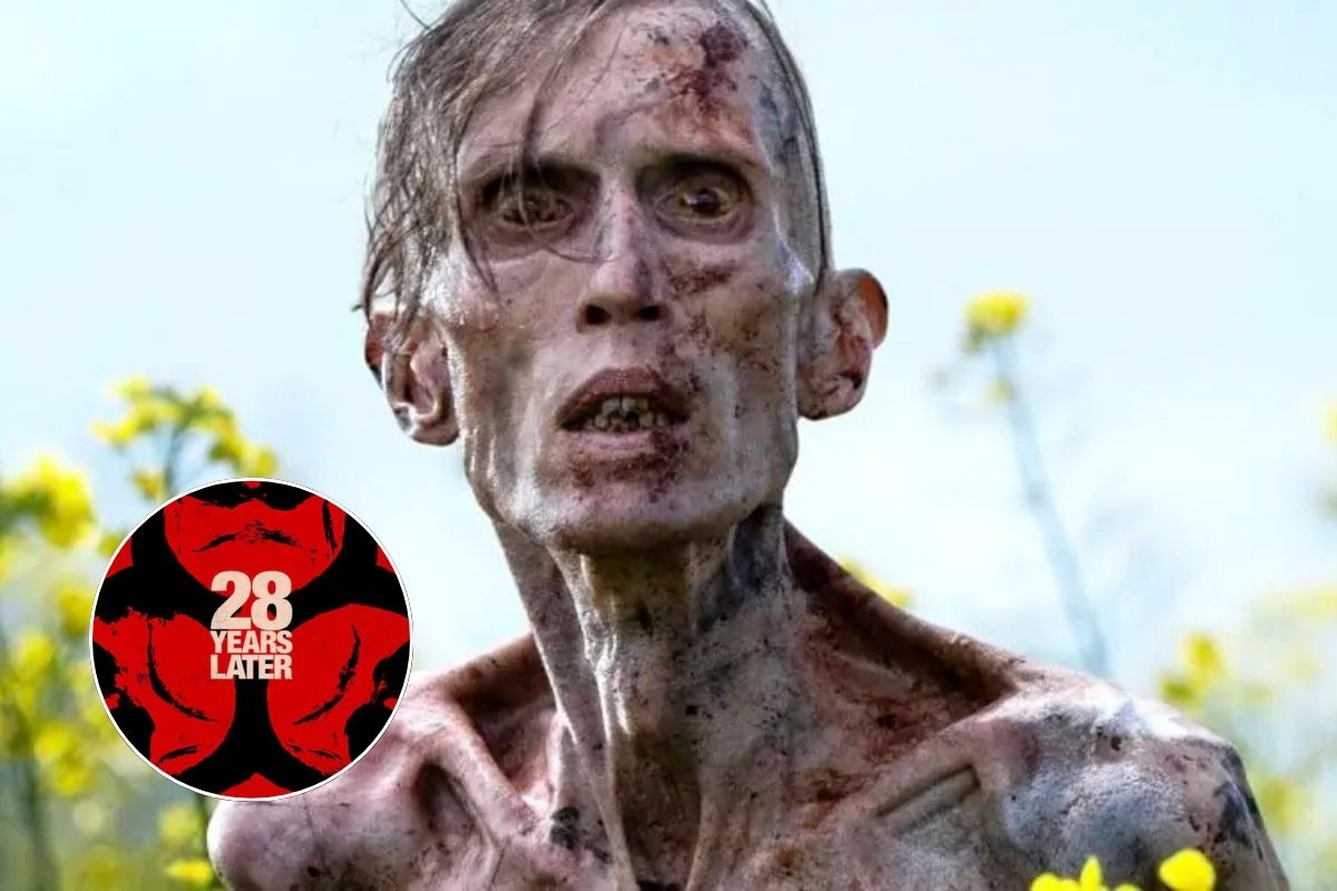28 Years Later - Sự Trở Lại Ngoạn Mục Của Thương Hiệu Zombie Huyền Thoại