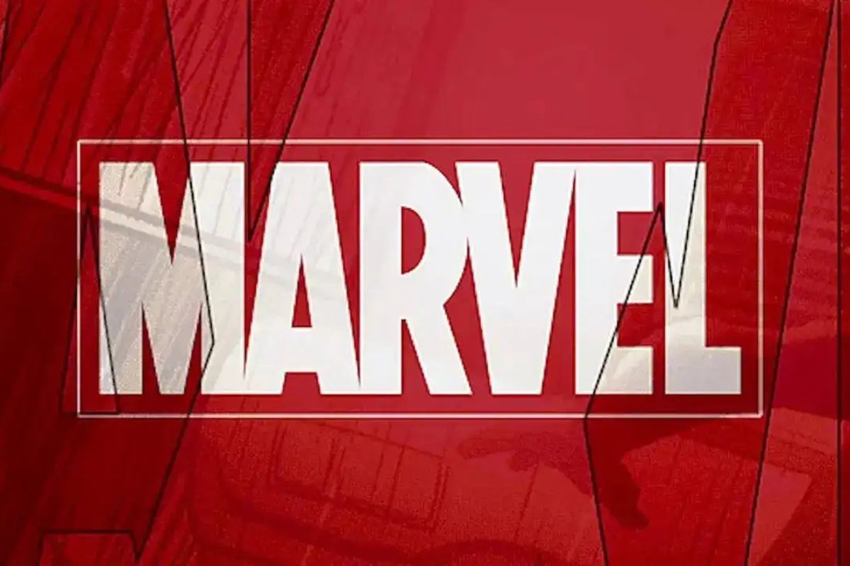 Marvel Studios Bất Ngờ Lên Lịch Bốn Phim Ra Mắt Năm 2028