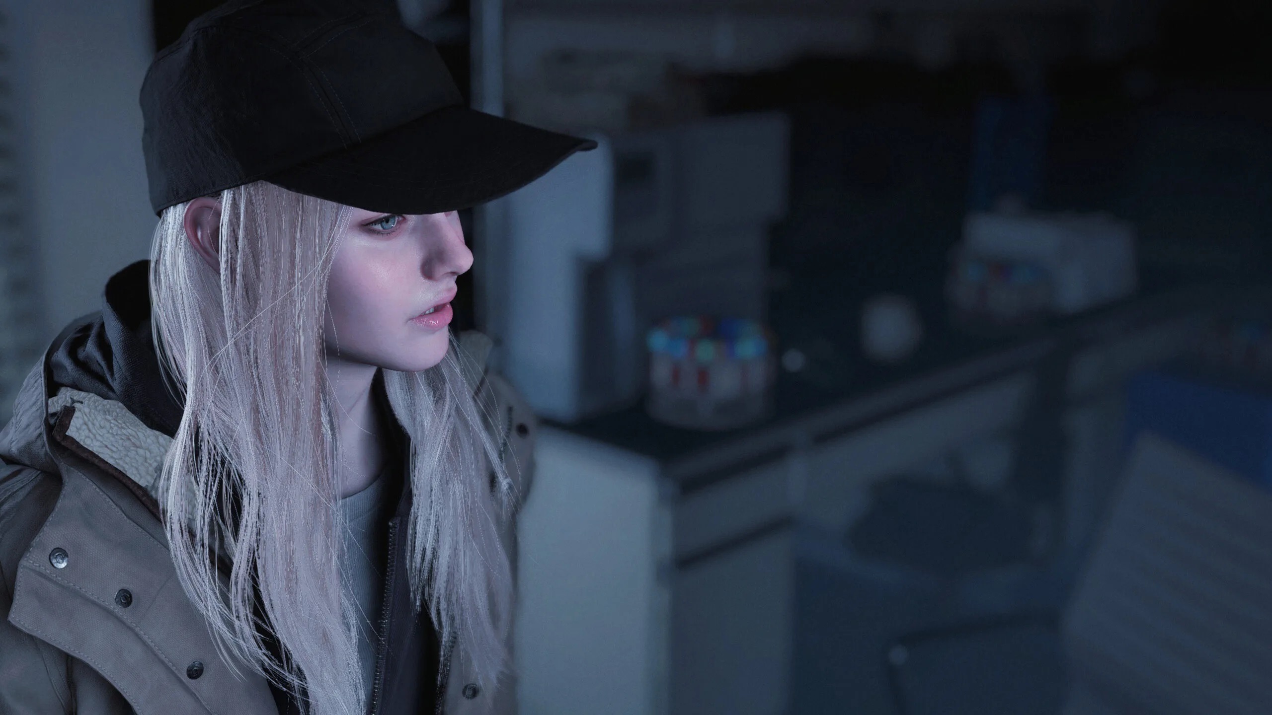 Làm Thế Nào Để Resident Evil Requiem Tiếp Nối Câu Chuyện Của Resident Evil Village?