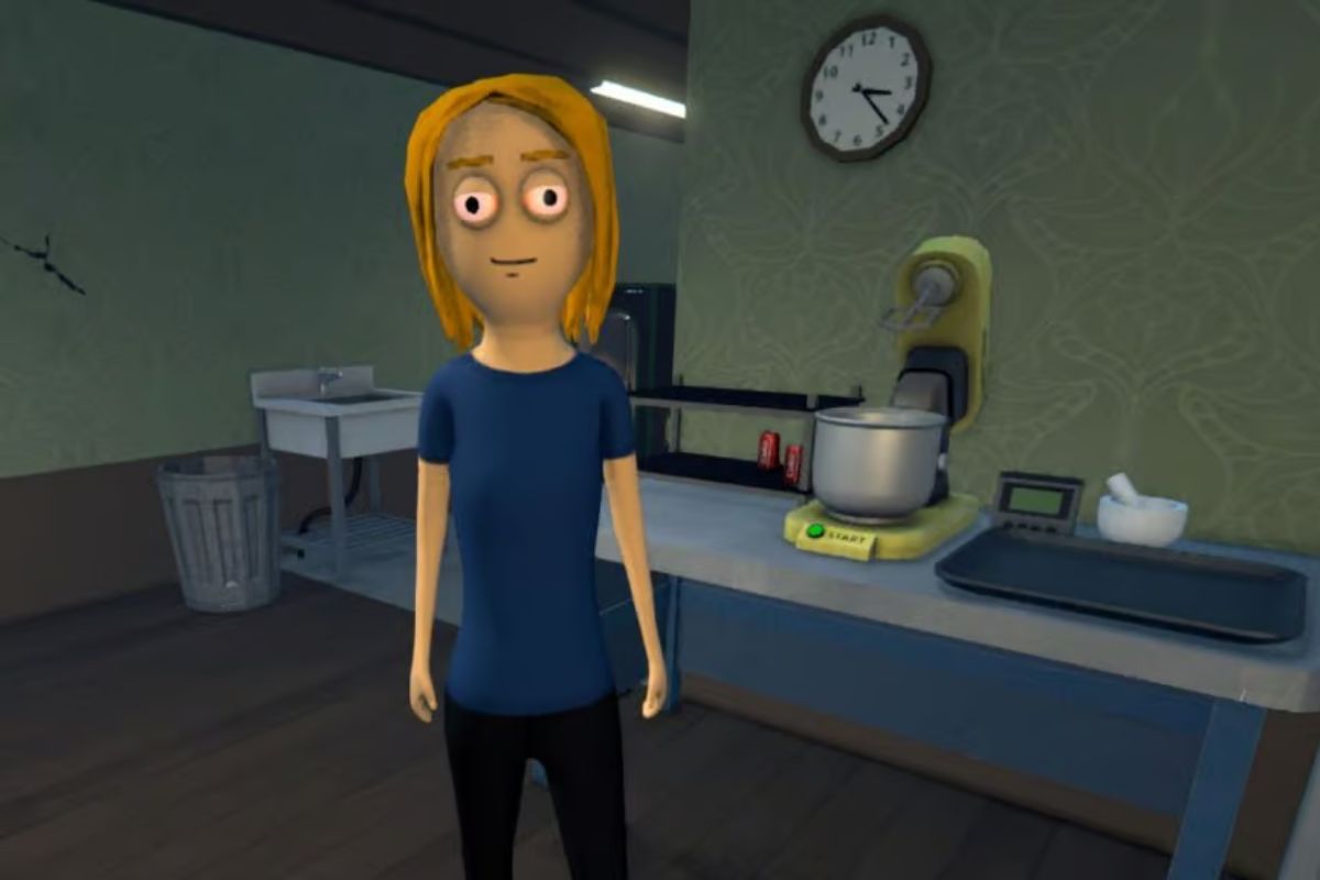 Schedule 1 Bị Điều Tra Vì Các Cáo Buộc Vi Phạm Bản Quyền