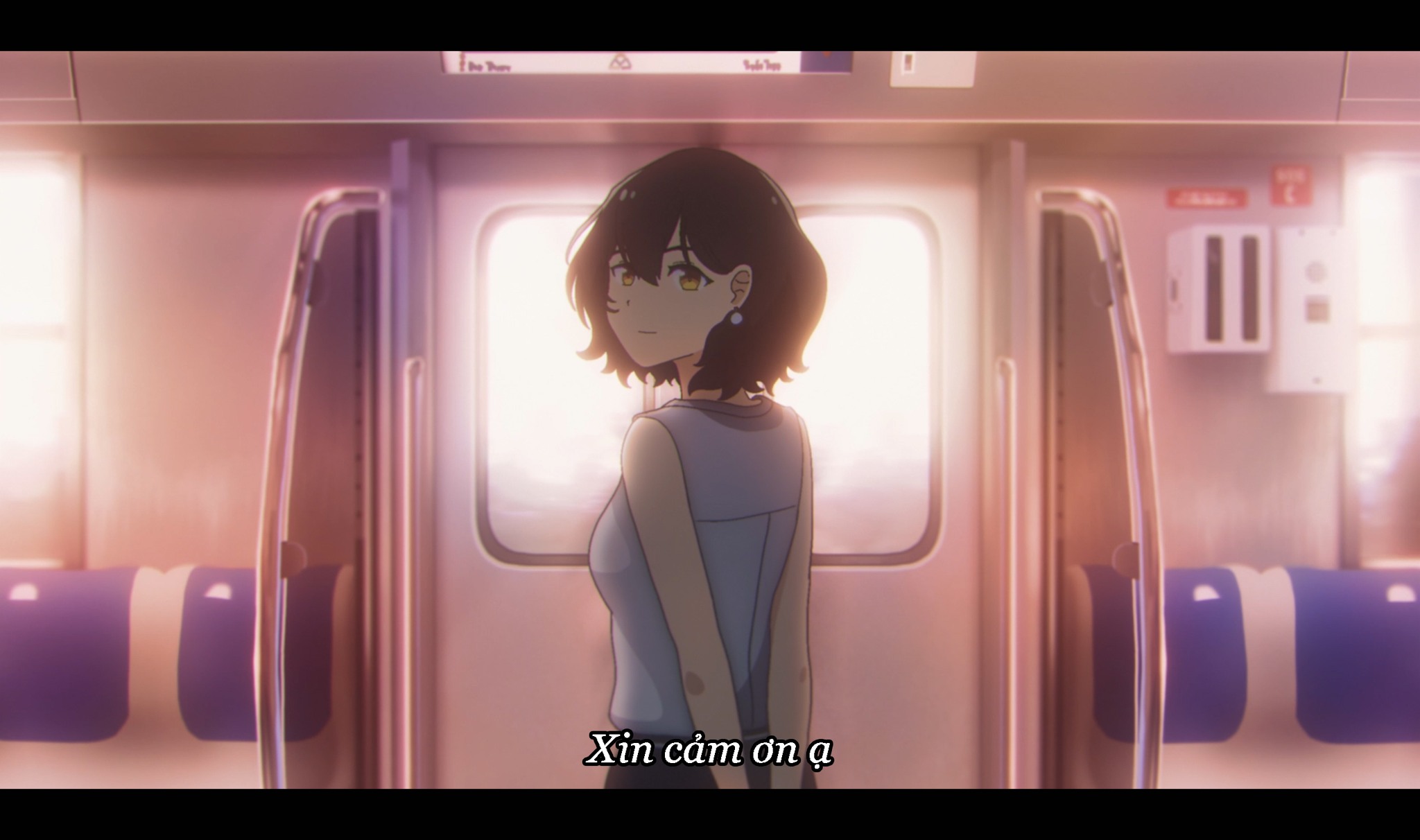 Leader của Studio gia công Anime tại Việt Nam lên tiếng về quyền lợi người lao động