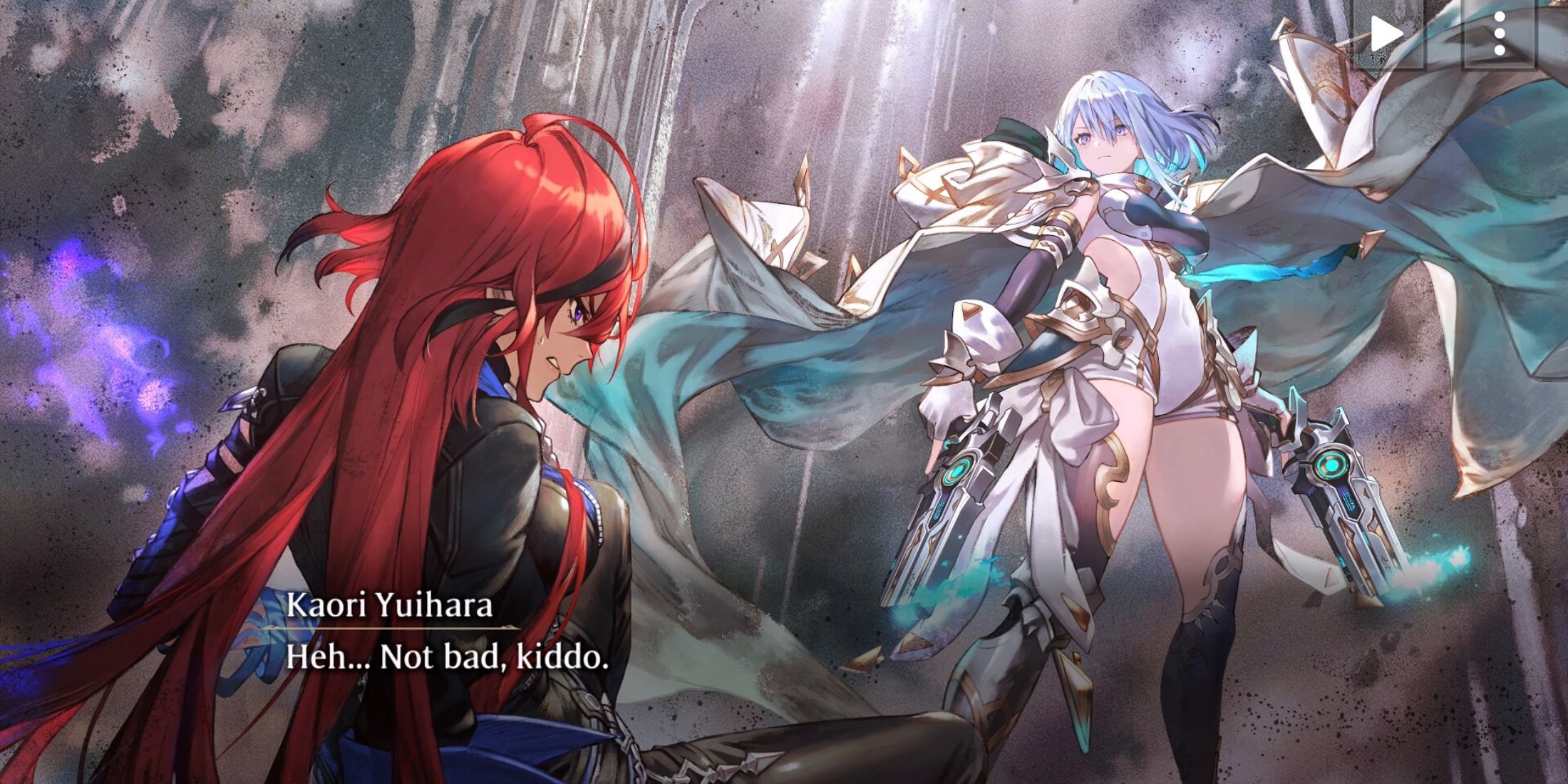 Shadowverse: Worlds Beyond Bị Đánh Giá Thảm Hại Vì "Hút Máu" Người Chơi