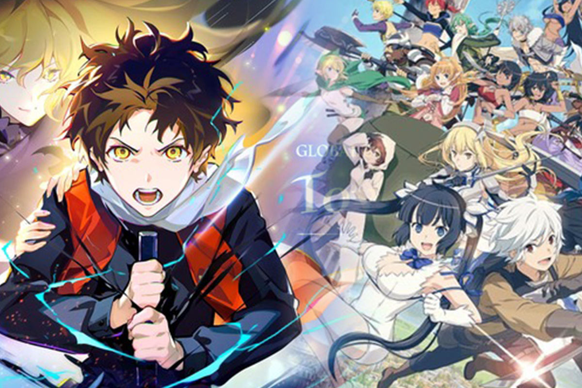 Tiếp tục có 2 trò chơi chuyển thể đóng cửa chỉ sau hơn 2 năm ra mắt