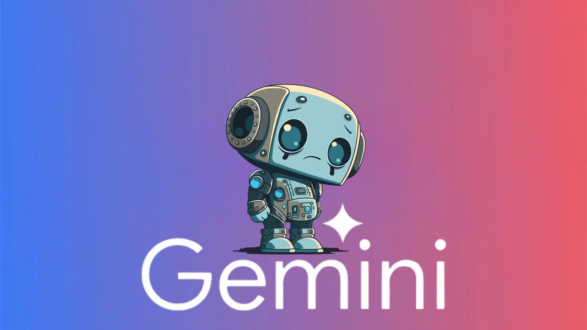 AI của Google "quá tải cảm xúc" khi chơi Pokémon Blue trong 800 giờ mới 