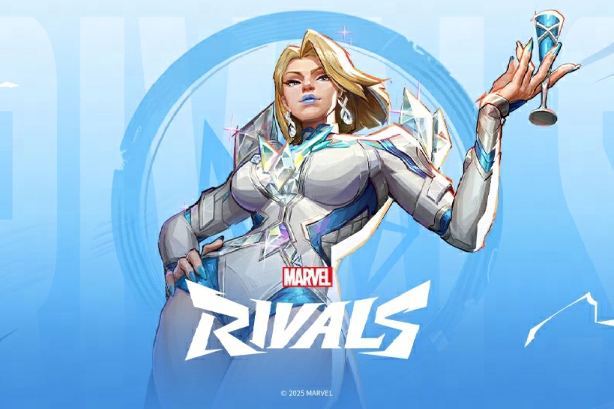 Marvel Rivals Đang Khiến Game Thủ Dần Mất Đi Hứng Thú Với Tựa Game Này
