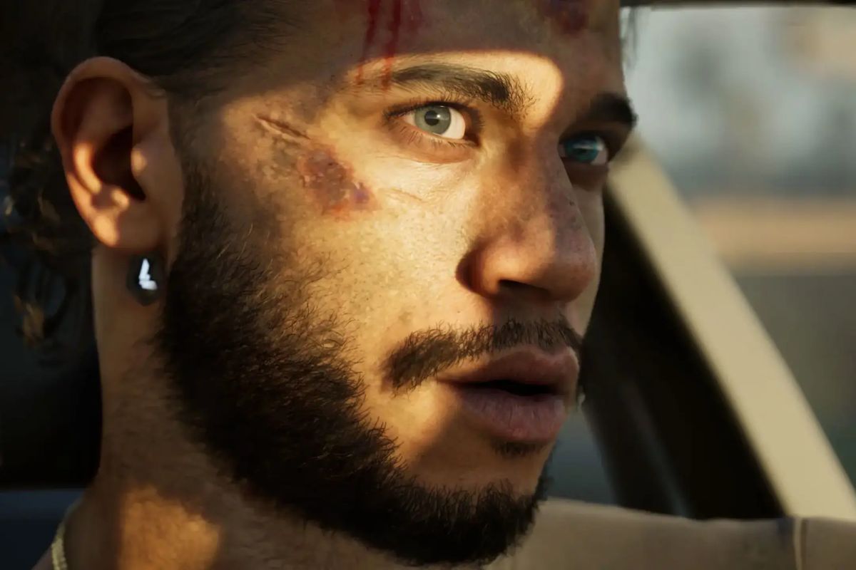 Nam Diễn Viên Chính Của MindsEye “Hoàn Toàn Hiểu” Về Sự Căm Ghét Trò Chơi Này