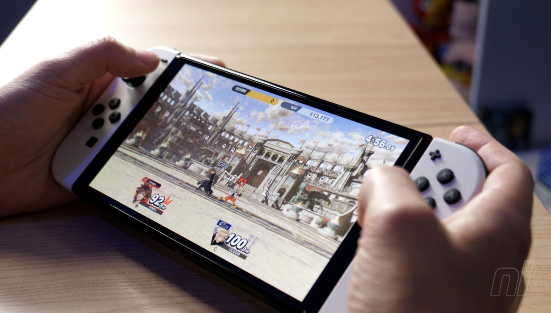 Bo mạch Switch 2 xuất hiện tràn lan tại Trung Quốc chỉ sau hai tuần ra mắt