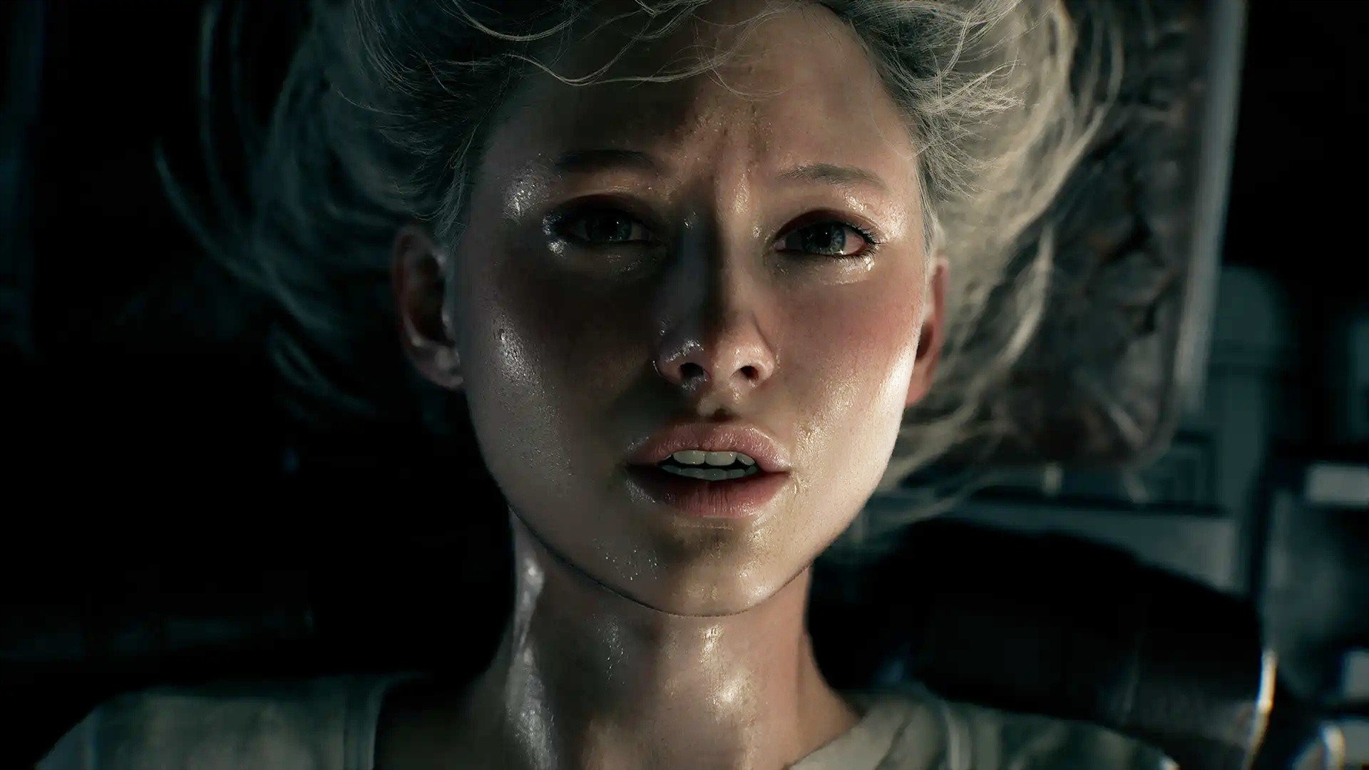 Capcom Spotlight: Resident Evil Requiem Ra Mắt Trailer Gameplay Mới