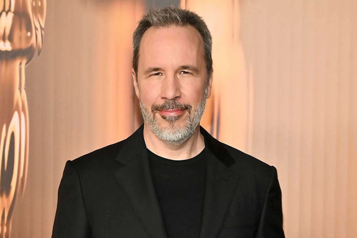 Denis Villeneuve Đạo Diễn Phần Phim James Bond Mới: Kỷ Nguyên Mới Cho 007 