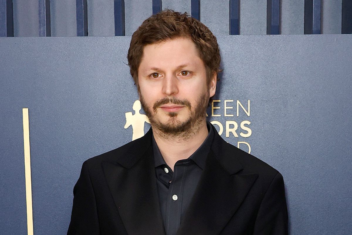 Michael Cera Từng Từ Chối Fantastic Beasts Vì Sợ… Trở Nên “Quá Nổi Tiếng”