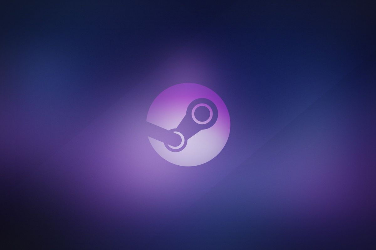 Nghiên Cứu Cho Thấy SteamOS Chạy Một Số Game Tốt Hơn Đáng Kể So Với Windows