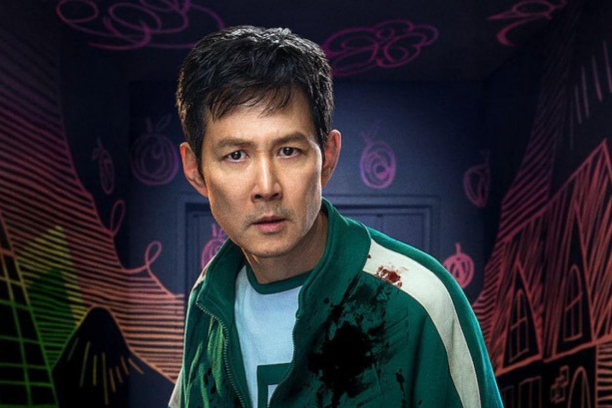 Squid Game 3 Gây Thất Vọng Với Nội Dung Thiếu Kịch Tính Và Nhân Vật Nhạt Nhòa