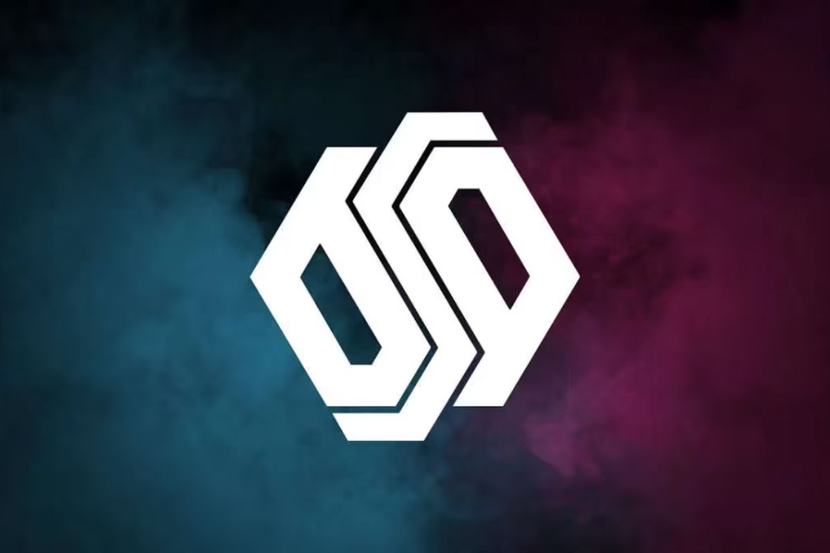 Team BDS Thông Báo Về Việc Đổi Thương Hiệu Trong Năm 2025