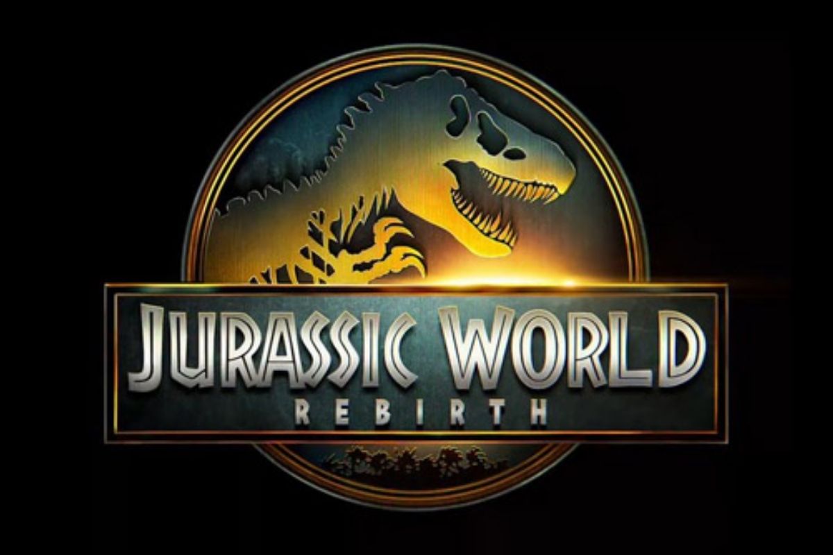 Jurassic World: Rebirth Và Loạt Phim Điện Ảnh Đổ Bộ Trong Tháng 7/2025
