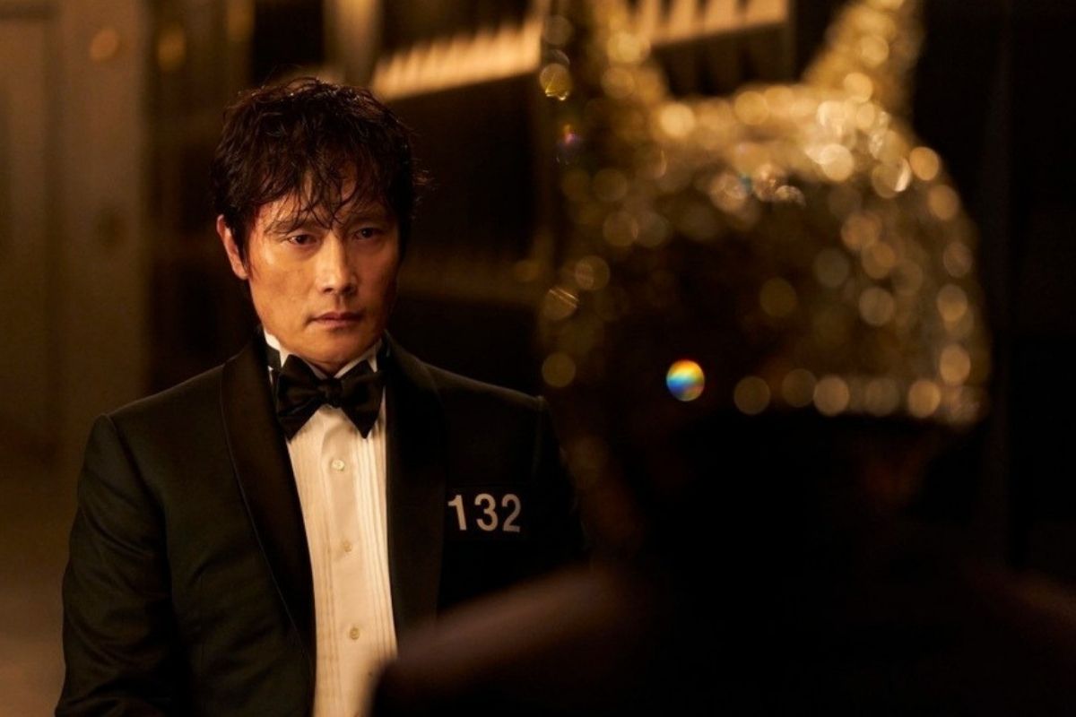 Squid Game 3 Tiếp Tục Dẫn Đầu Netflix Dù Gây Nhiều Tranh Cãi