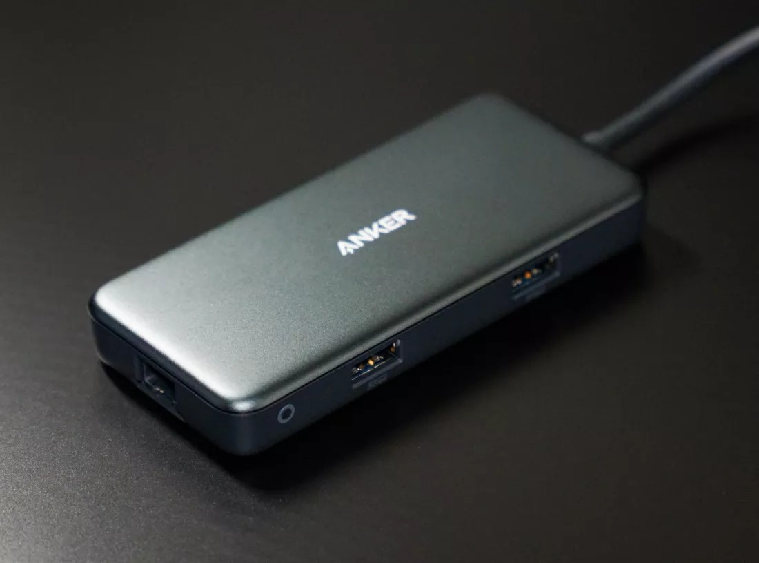 Anker tiếp tục thu hồi sản phẩm lần thứ hai trong tháng do nguy cơ cháy nổ