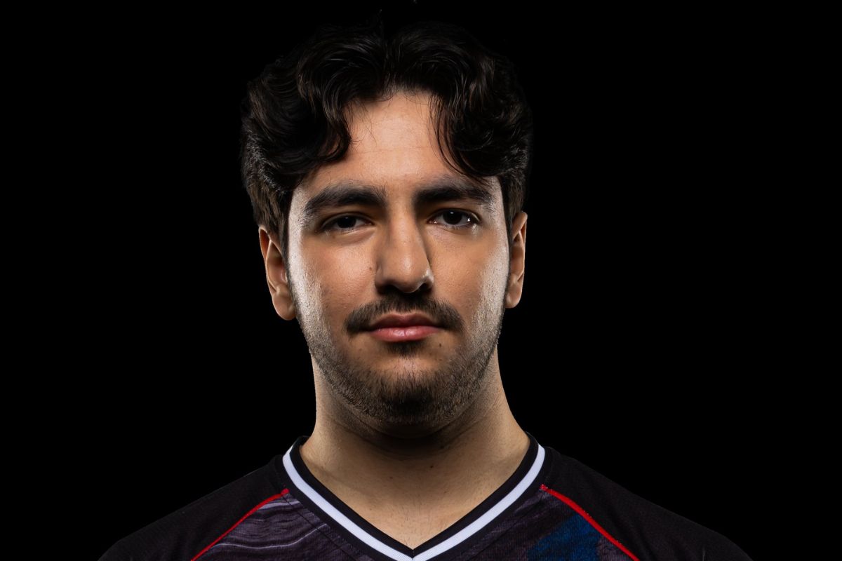 LMHT: NaVi Sẽ Mua Rhilech Vào Năm 2026 Để Bổ Sung Đội Hình Cho Mùa Giải