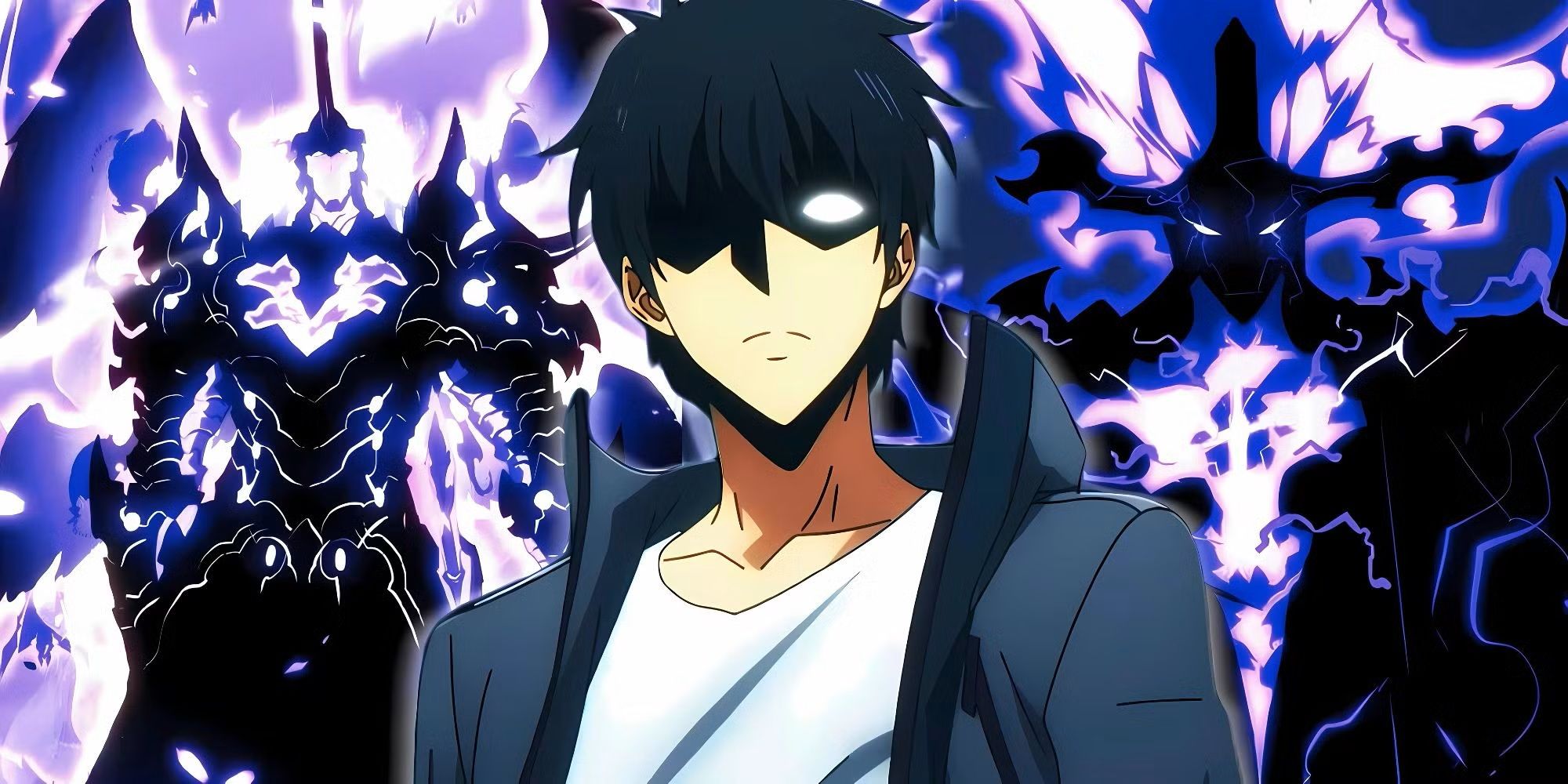 A-1 Pictures Báo Lỗ Hơn 1 Triệu USD Dù Solo Leveling Lập Kỷ Lục Toàn Cầu