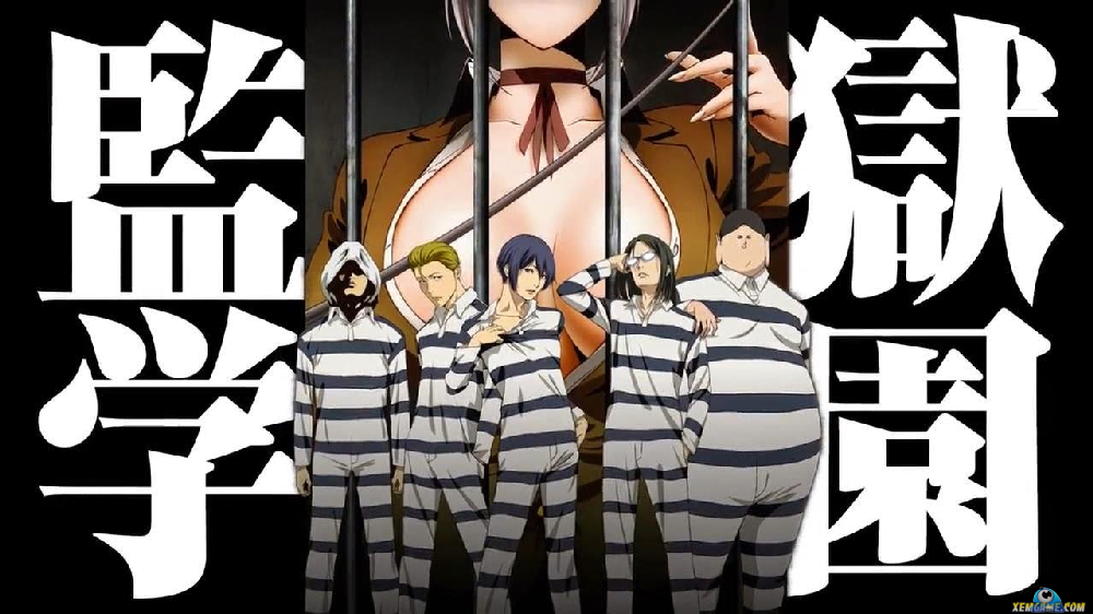 Bất ngờ trước lập luận trên X: Việc siết chặt manga R18 có thể làm gia tăng các loại tội phạm khác