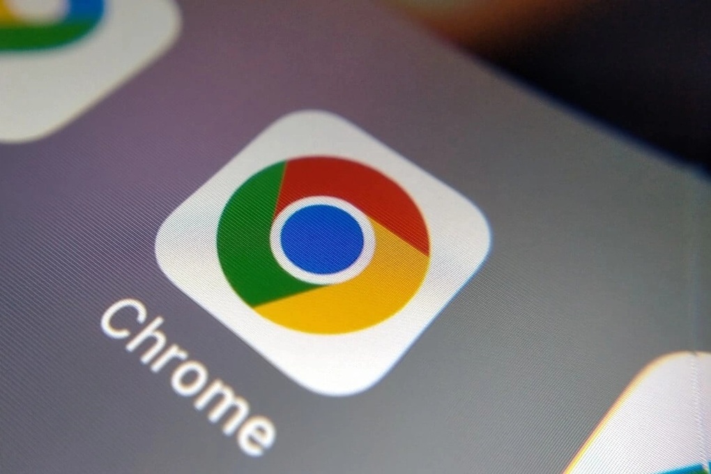 Google bị cáo buộc âm thầm theo dõi người dùng Android