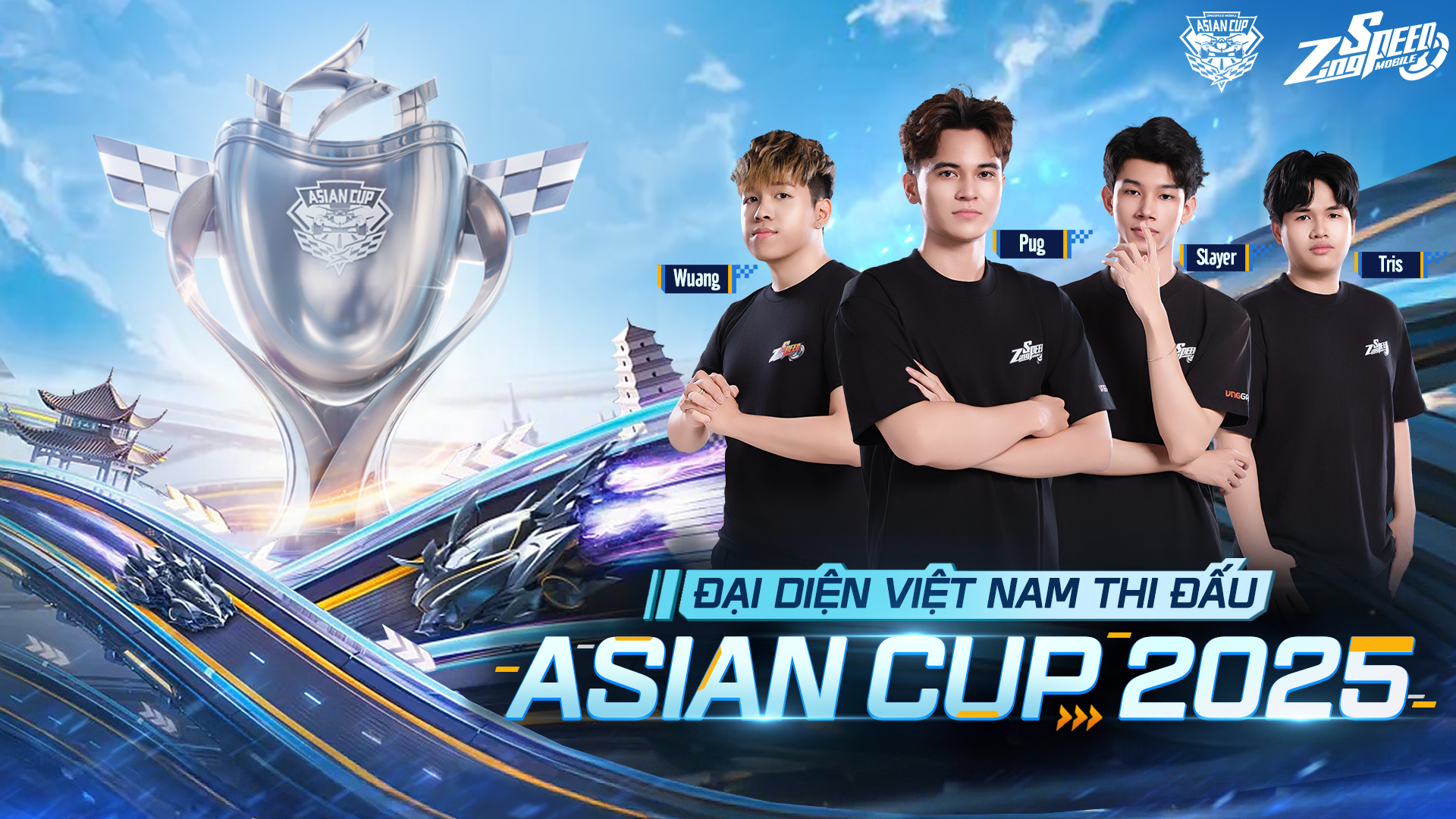 Đội Tuyển Việt Nam Tại Asian Cup 2025: Kỳ Vọng Và Quyết Tâm Của Thế Hệ Mới, Thắp Sáng Đường Đua Châu Á