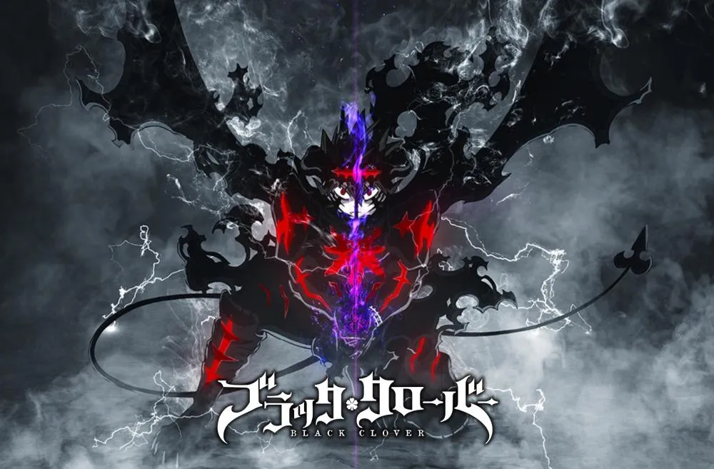 Crunchyroll “chơi đùa tình cảm” fan khi xóa bỏ thông tin phát hành Black Clover Mùa 2