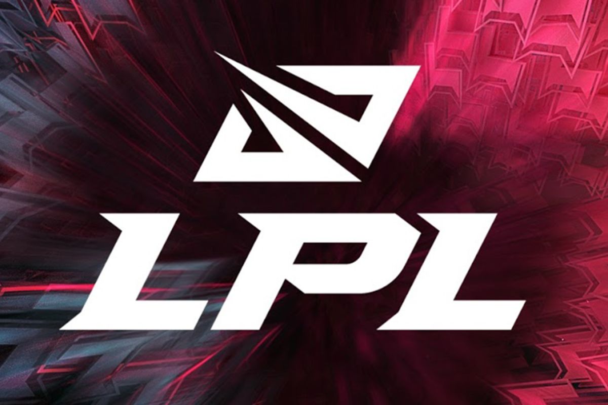 LMHT: LPL Chuẩn Bị Trải Qua Các Thay Đổi Lớn Vào Giải Mùa Hè Năm Nay