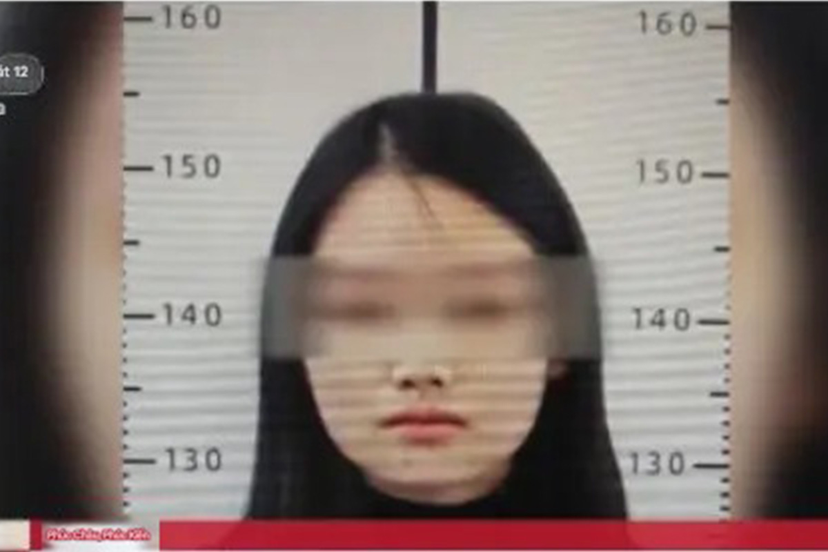 Cô nàng vì nghiện donate cho streamer mà làm điều đáng sợ với con của mình